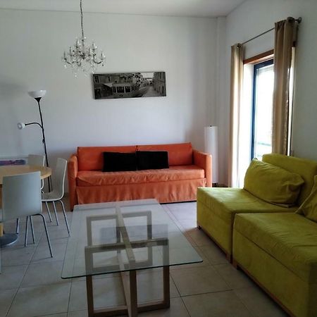 Comporta Village Hotel Apartamento Ngoại thất bức ảnh