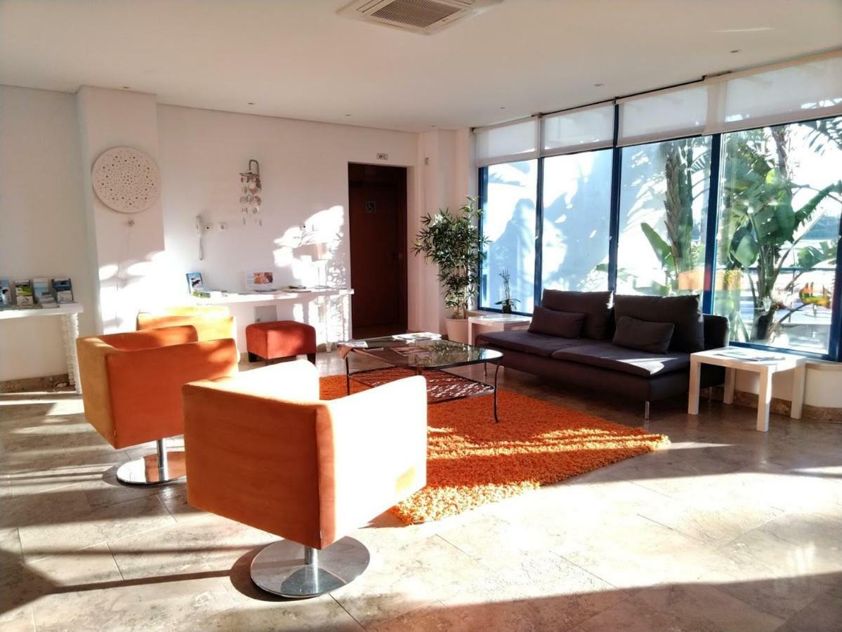 Comporta Village Hotel Apartamento Ngoại thất bức ảnh